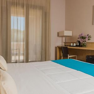 Superior Dreibettzimmer